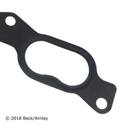 Beck/Arnley 037-6101 2000-2004 Toyota Tacoma Engine Intake Manifold Gasket