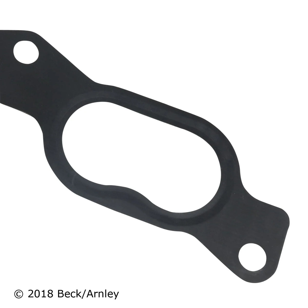 Beck/Arnley 037-6101 2000-2004 Toyota Tacoma Engine Intake Manifold Gasket