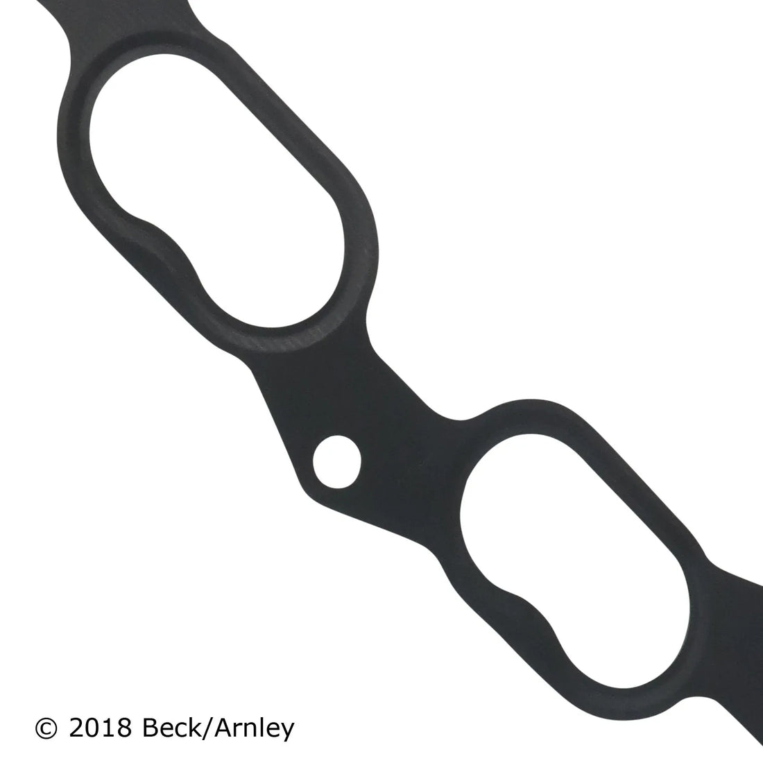 Beck/Arnley 037-6101 2000-2004 Toyota Tacoma Engine Intake Manifold Gasket
