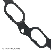 Beck/Arnley 037-6101 2000-2004 Toyota Tacoma Engine Intake Manifold Gasket