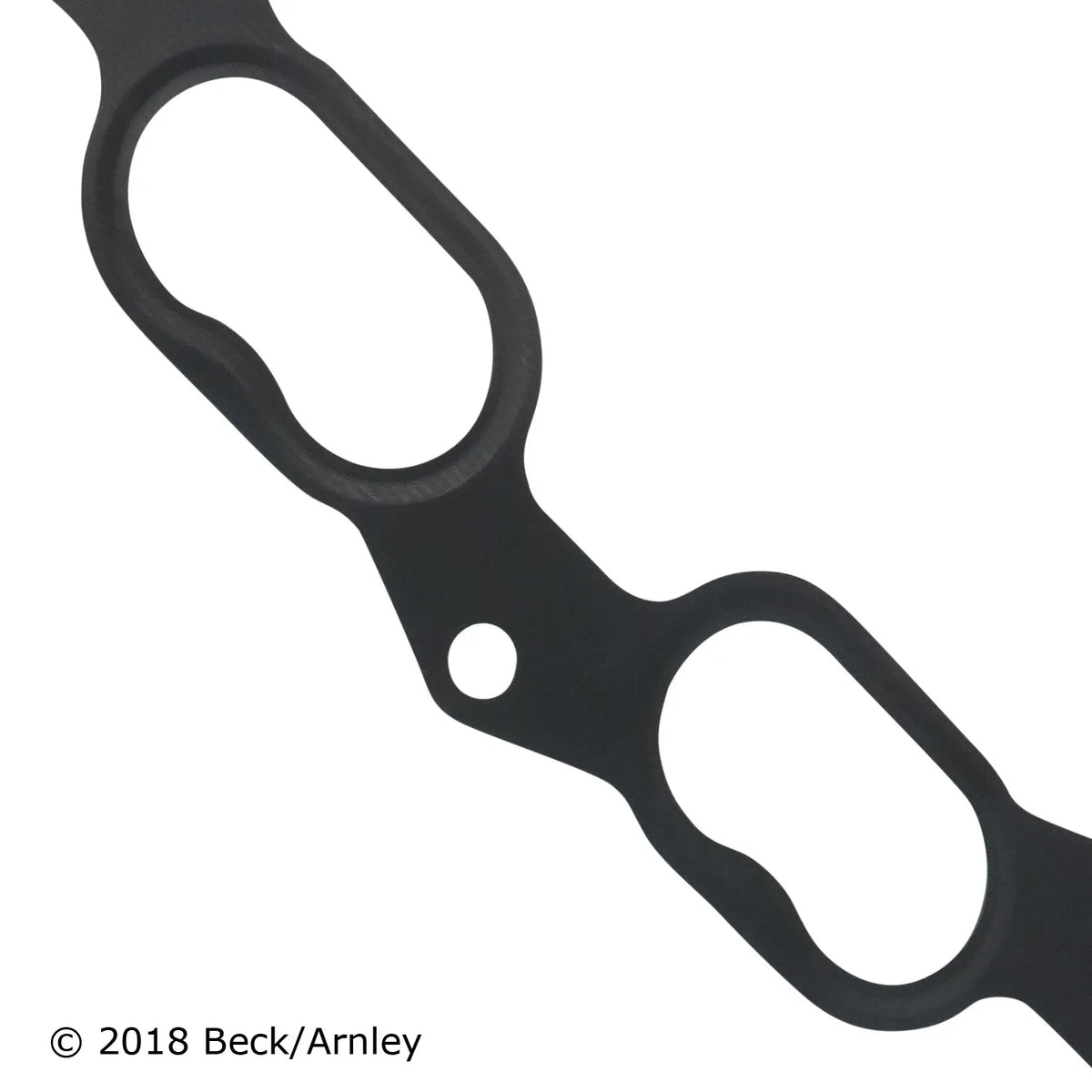 Beck/Arnley 037-6101 2000-2004 Toyota Tacoma Engine Intake Manifold Gasket