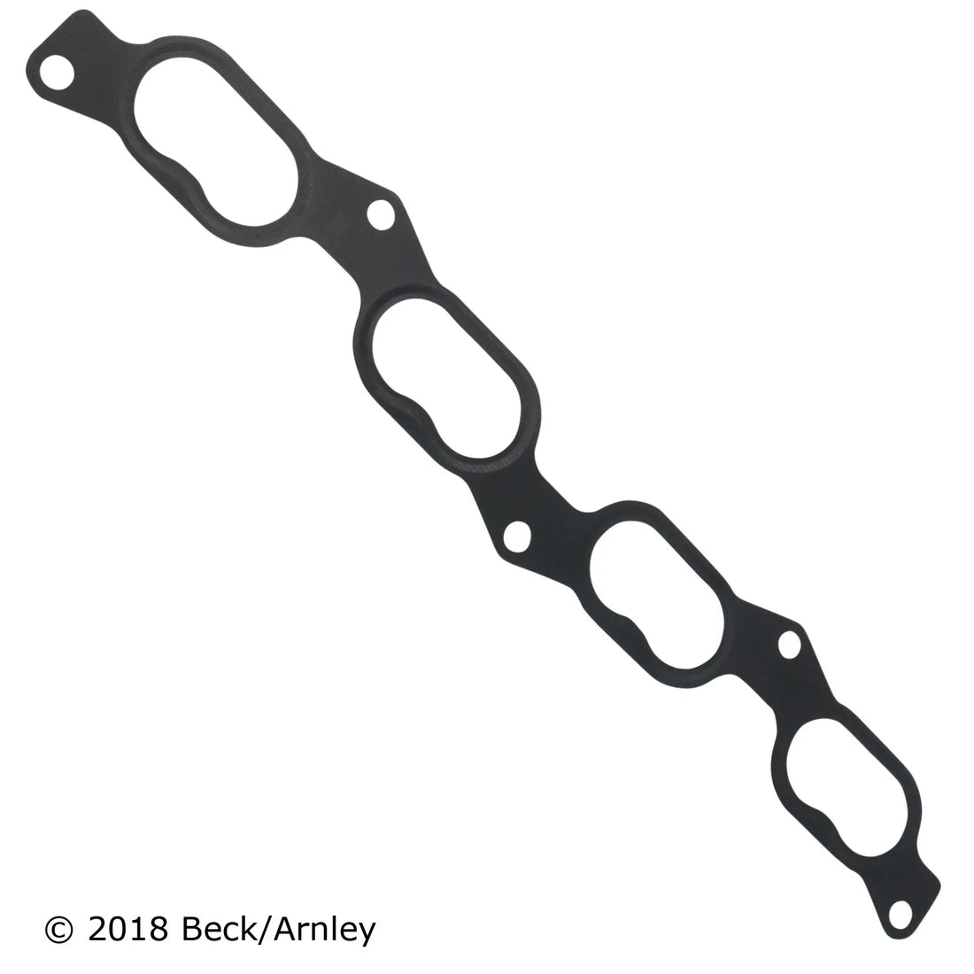 Beck/Arnley 037-6101 2000-2004 Toyota Tacoma Engine Intake Manifold Gasket