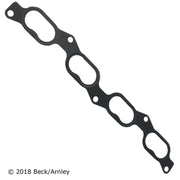 Beck/Arnley 037-6101 2000-2004 Toyota Tacoma Engine Intake Manifold Gasket