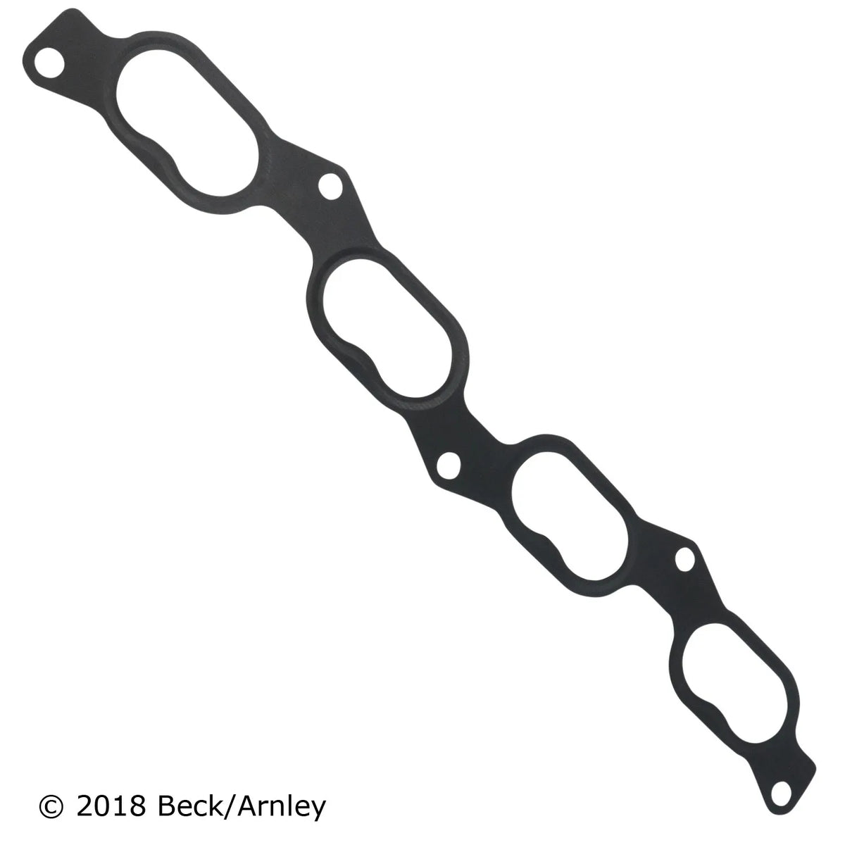 Beck/Arnley 037-6101 2000-2004 Toyota Tacoma Engine Intake Manifold Gasket