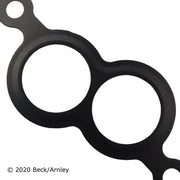 Beck/Arnley 037-6102 1996-2000 Toyota 4Runner Engine Intake Manifold Gasket