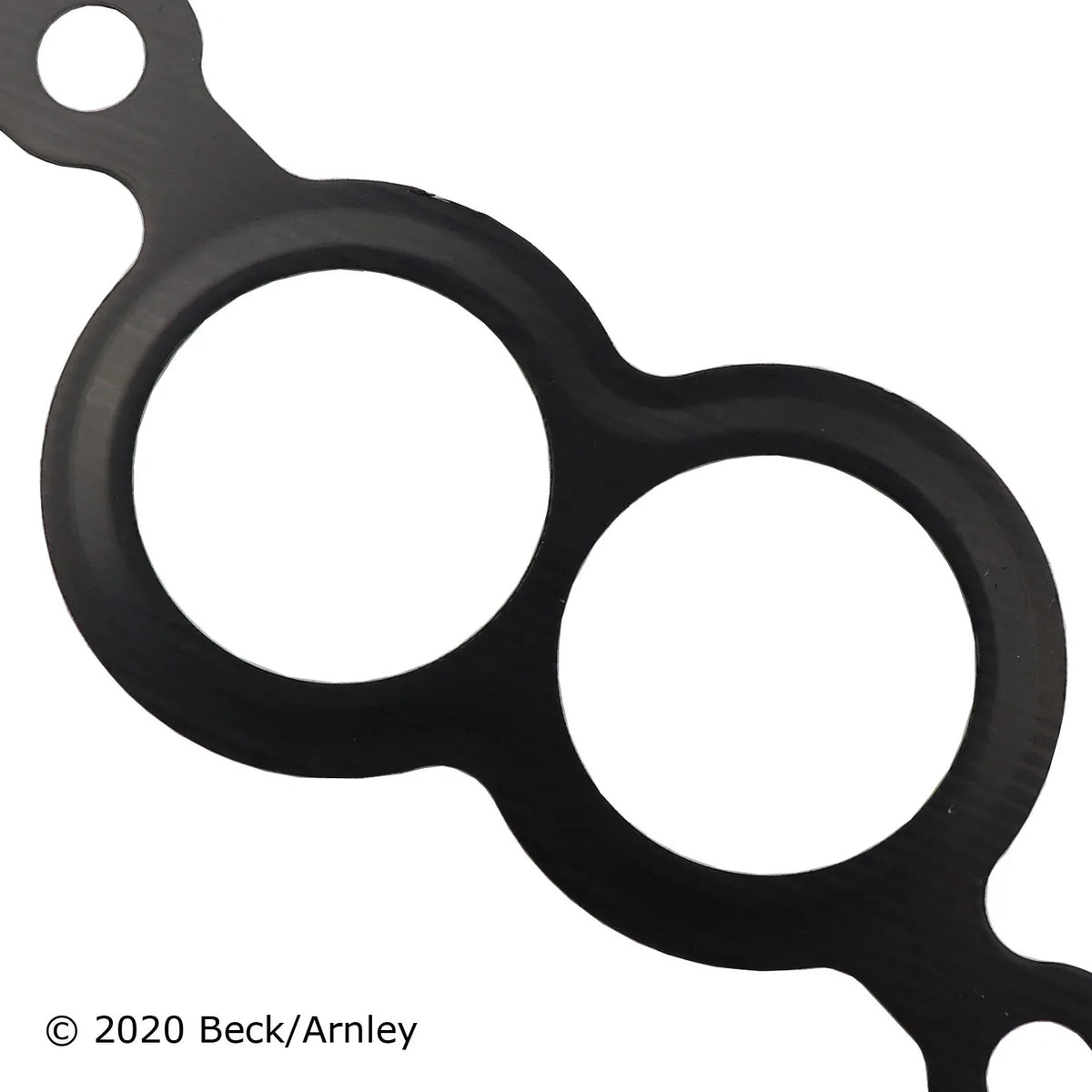 Beck/Arnley 037-6102 1996-2000 Toyota 4Runner Engine Intake Manifold Gasket