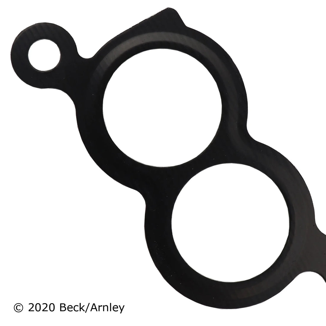 Beck/Arnley 037-6102 1996-2000 Toyota 4Runner Engine Intake Manifold Gasket