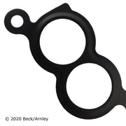 Beck/Arnley 037-6102 1996-2000 Toyota 4Runner Engine Intake Manifold Gasket
