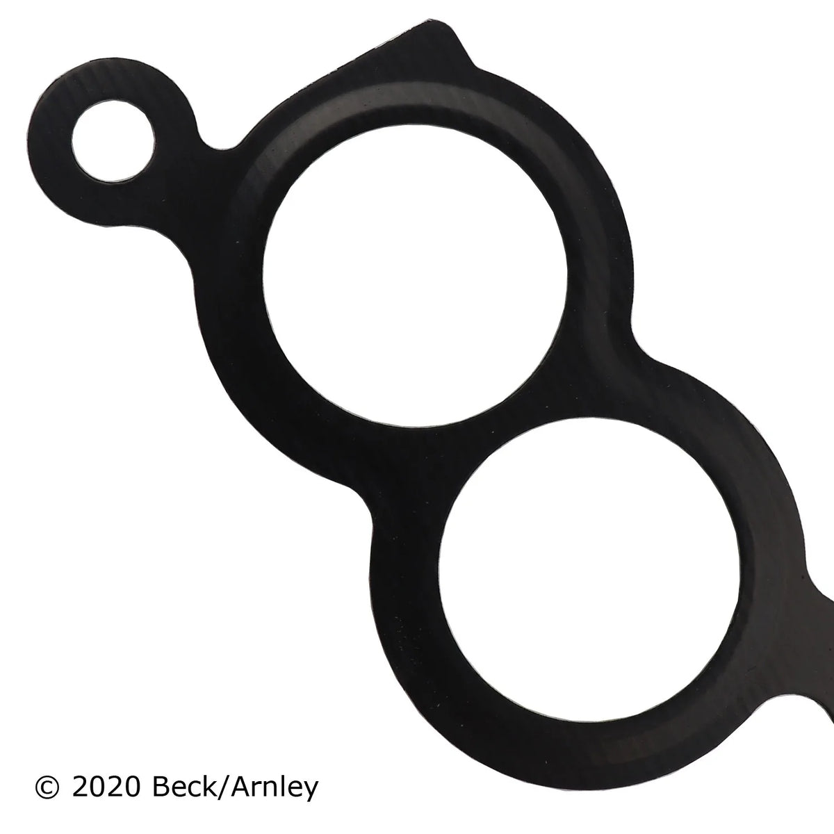 Beck/Arnley 037-6102 1996-2000 Toyota 4Runner Engine Intake Manifold Gasket