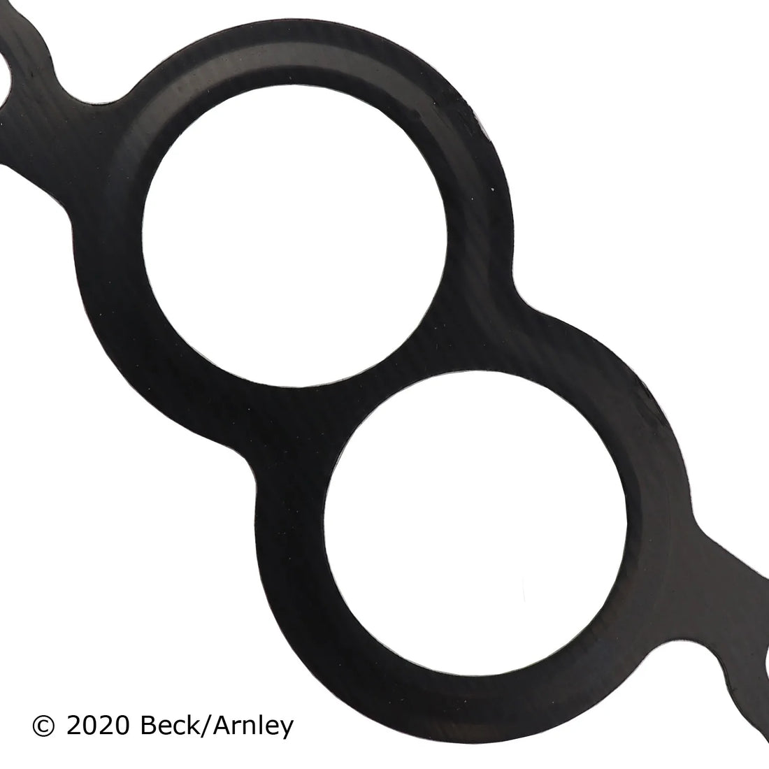 Beck/Arnley 037-6102 1996-2000 Toyota 4Runner Engine Intake Manifold Gasket