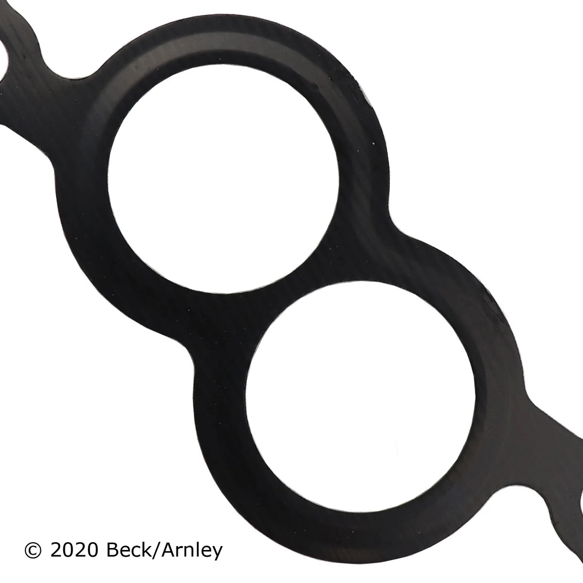 Beck/Arnley 037-6102 1996-2000 Toyota 4Runner Engine Intake Manifold Gasket