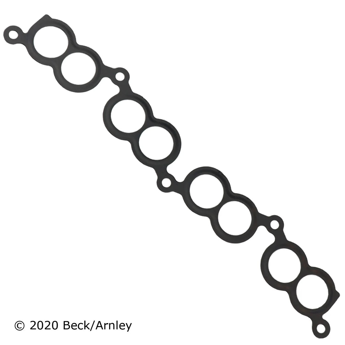 Beck/Arnley 037-6102 1996-2000 Toyota 4Runner Engine Intake Manifold Gasket