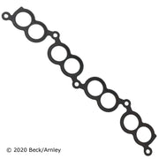 Beck/Arnley 037-6102 1996-2000 Toyota 4Runner Engine Intake Manifold Gasket