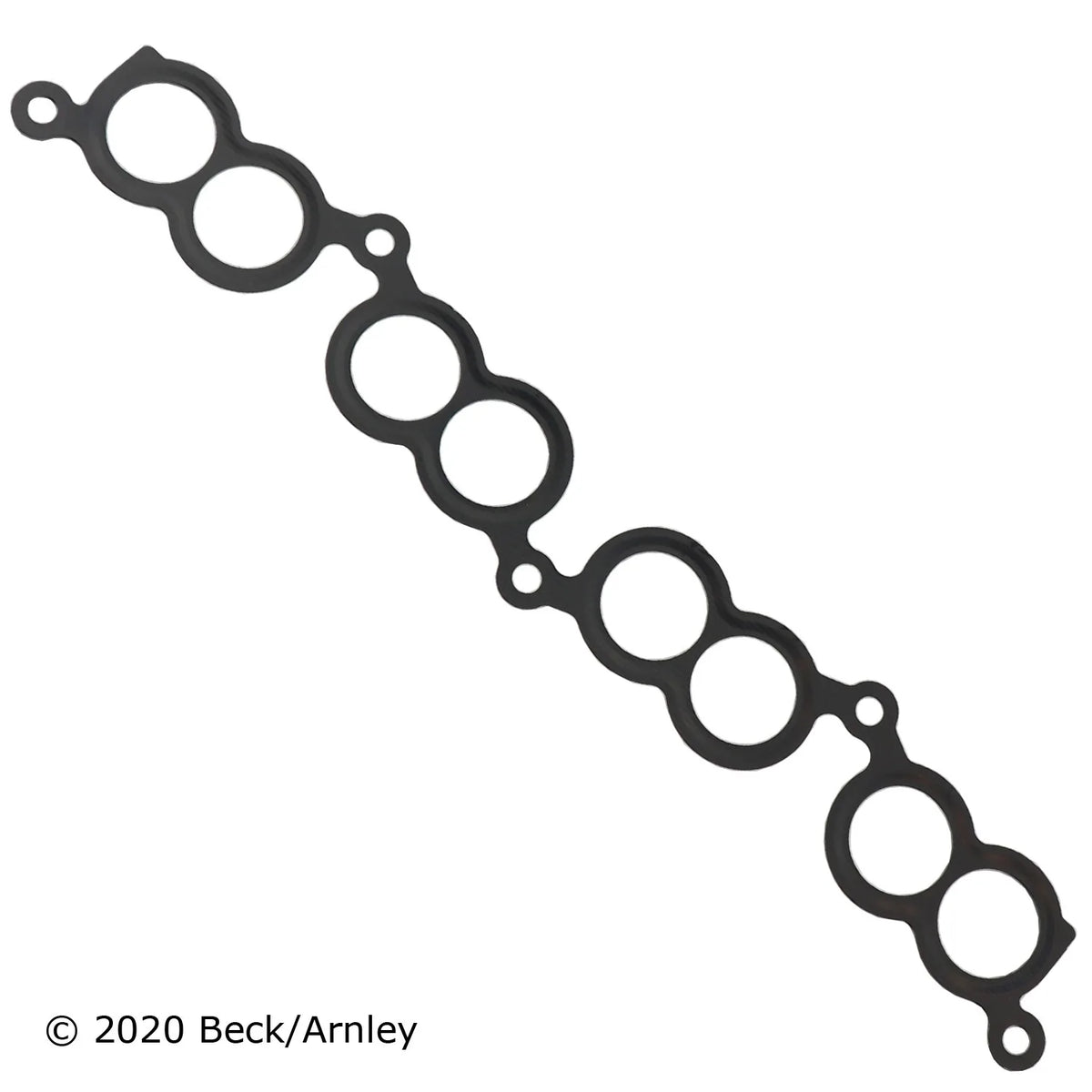 Beck/Arnley 037-6102 1996-2000 Toyota 4Runner Engine Intake Manifold Gasket