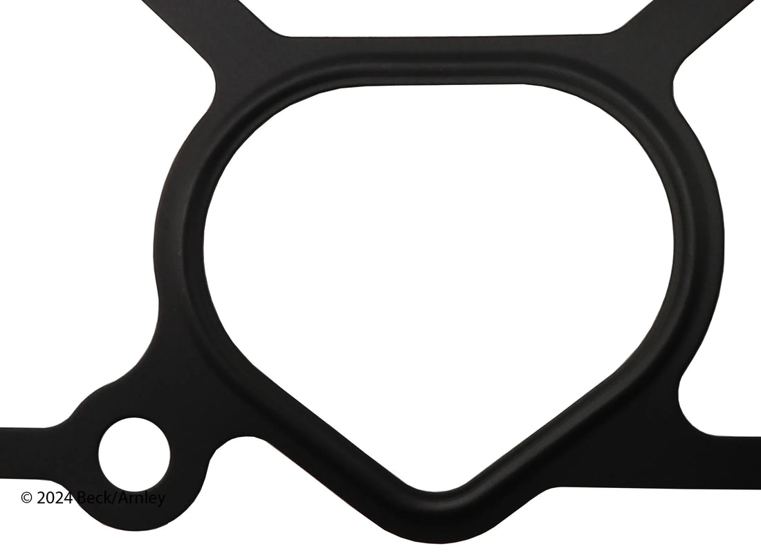 Beck/Arnley 037-6103 1998-2004 Nissan Frontier Engine Intake Manifold Gasket