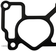Beck/Arnley 037-6103 1998-2004 Nissan Frontier Engine Intake Manifold Gasket