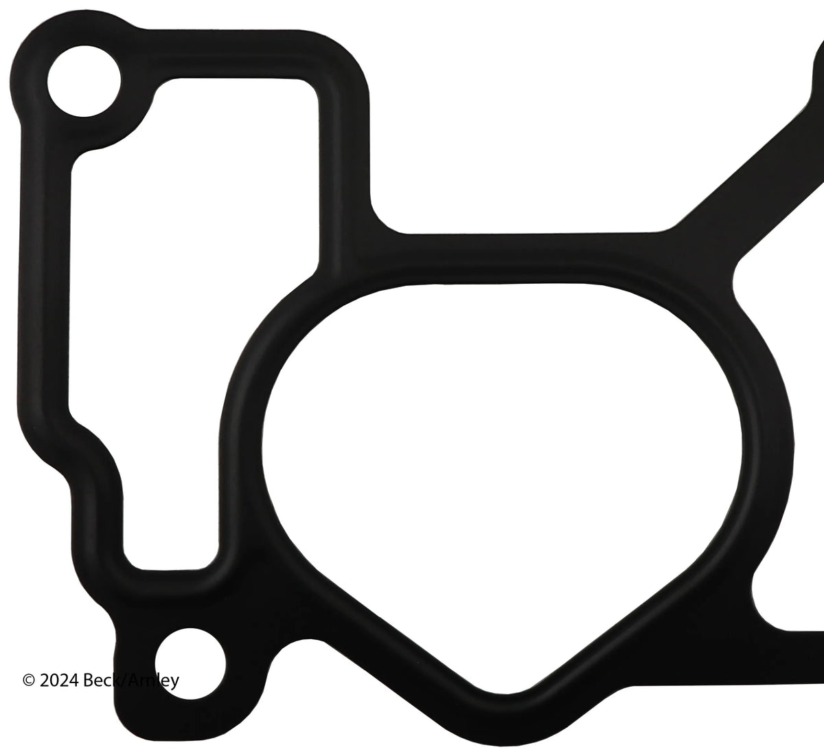 Beck/Arnley 037-6103 1998-2004 Nissan Frontier Engine Intake Manifold Gasket