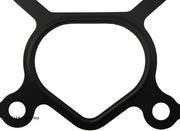 Beck/Arnley 037-6103 1998-2004 Nissan Frontier Engine Intake Manifold Gasket