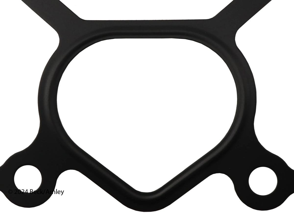 Beck/Arnley 037-6103 1998-2004 Nissan Frontier Engine Intake Manifold Gasket