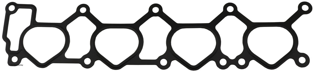 Beck/Arnley 037-6103 1998-2004 Nissan Frontier Engine Intake Manifold Gasket