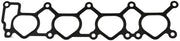 Beck/Arnley 037-6103 1998-2004 Nissan Frontier Engine Intake Manifold Gasket