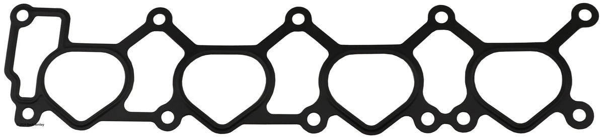 Beck/Arnley 037-6103 1998-2004 Nissan Frontier Engine Intake Manifold Gasket