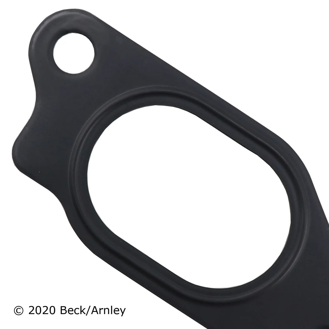 Beck/Arnley 037-6104 2001-2009 Toyota Prius Engine Intake Manifold Gasket