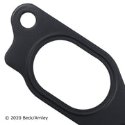 Beck/Arnley 037-6104 2001-2009 Toyota Prius Engine Intake Manifold Gasket