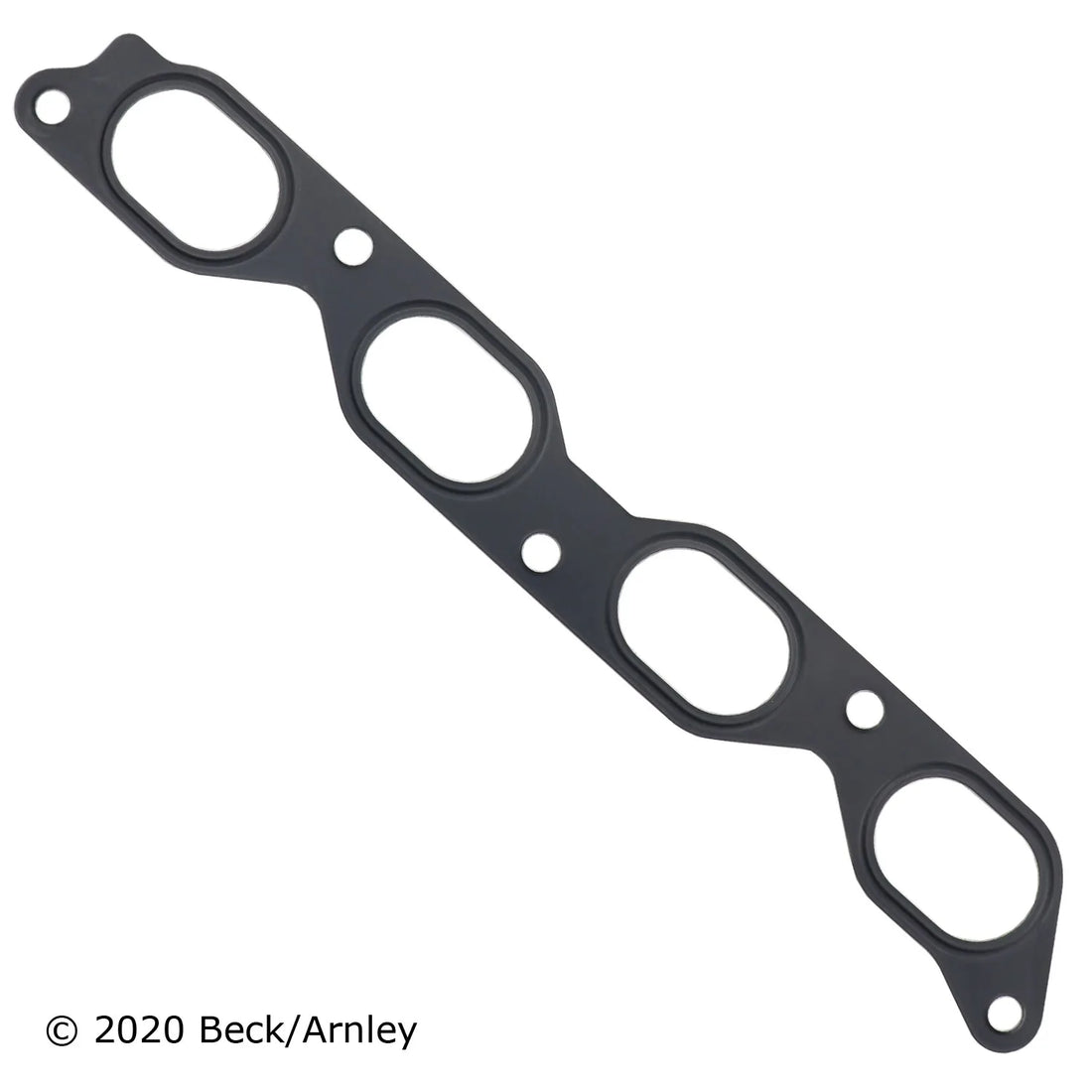 Beck/Arnley 037-6104 2001-2009 Toyota Prius Engine Intake Manifold Gasket