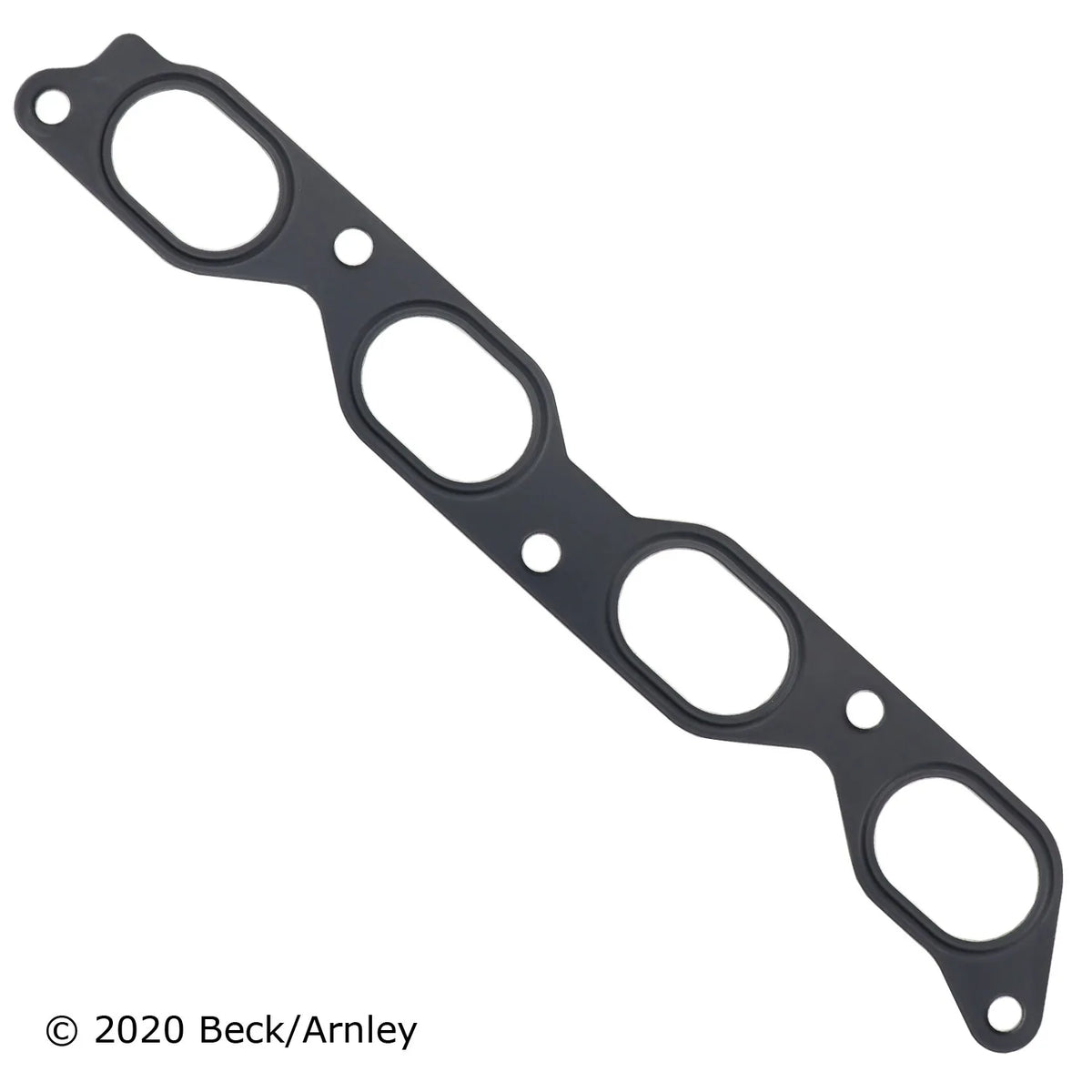 Beck/Arnley 037-6104 2001-2009 Toyota Prius Engine Intake Manifold Gasket