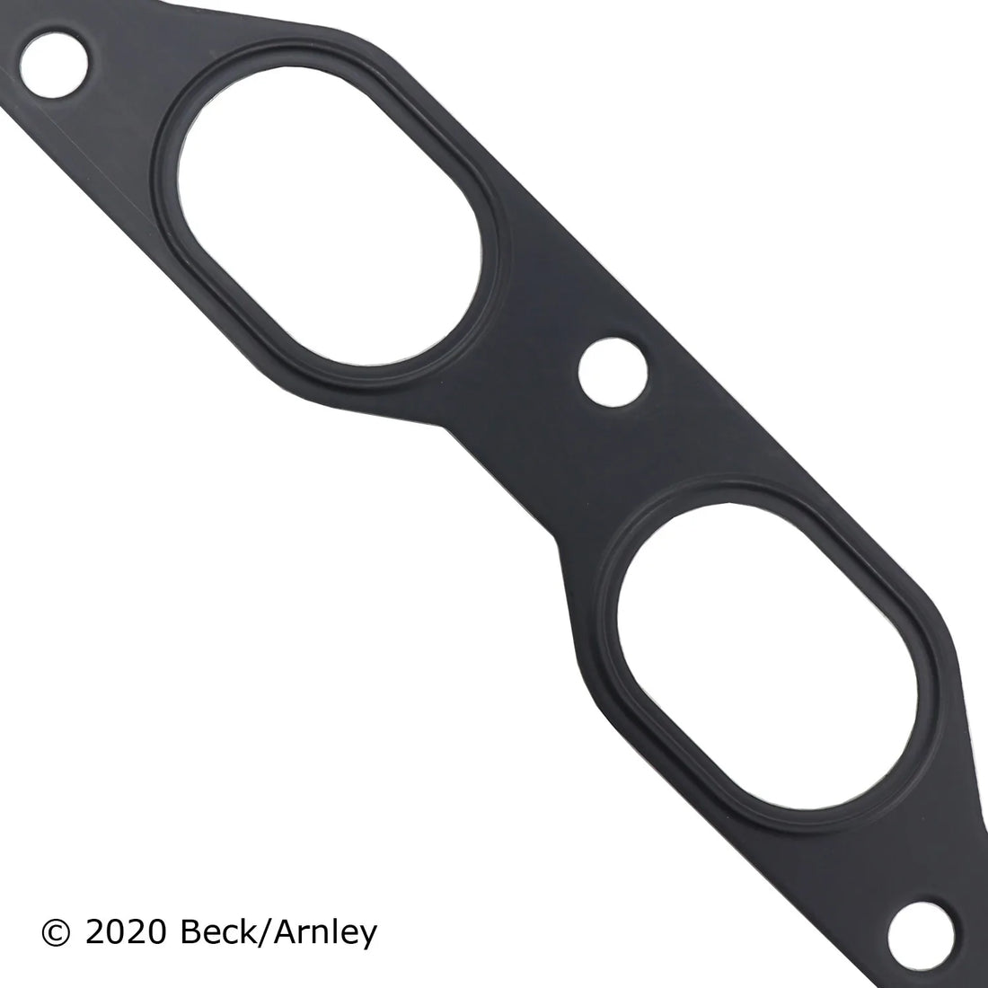 Beck/Arnley 037-6104 2001-2009 Toyota Prius Engine Intake Manifold Gasket