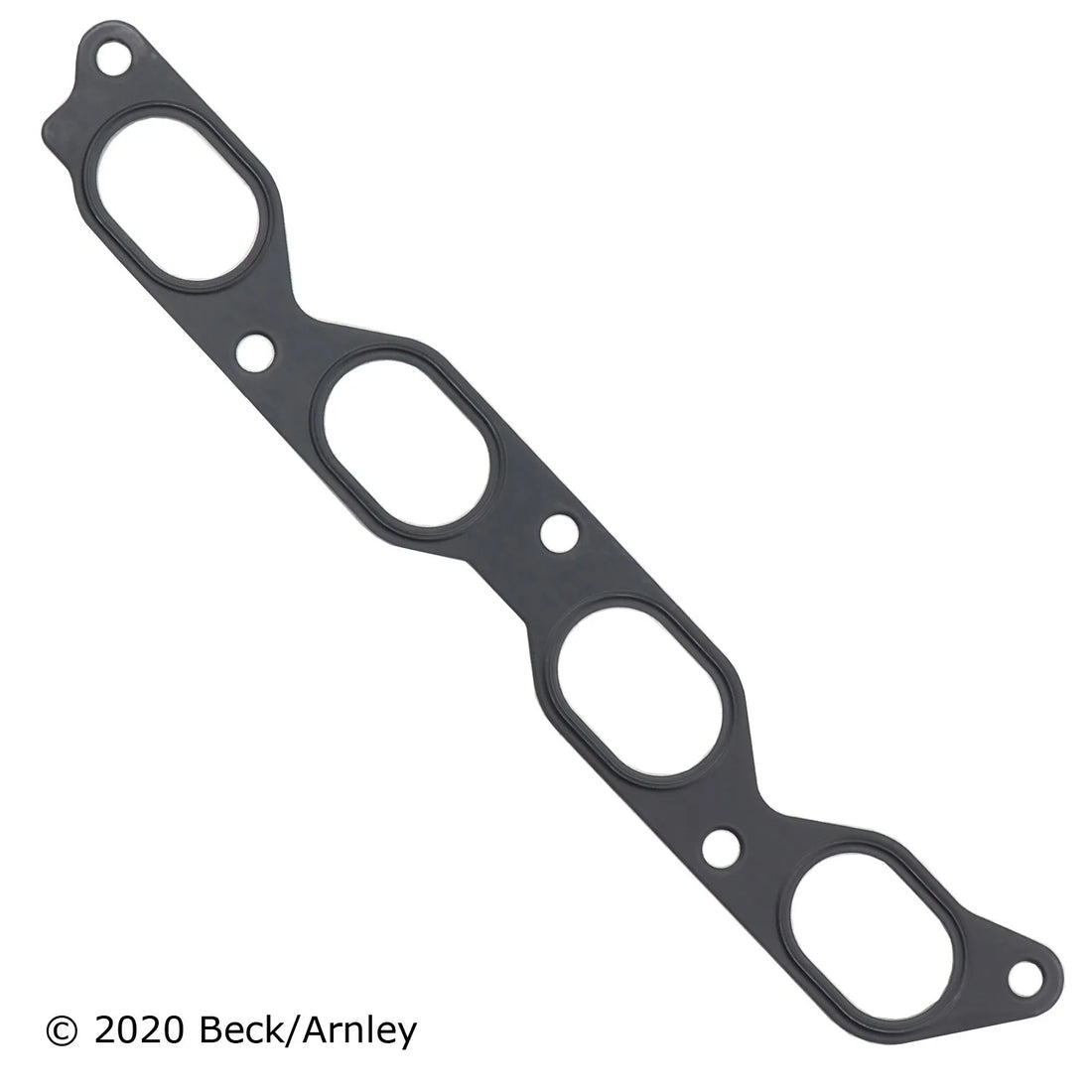 Beck/Arnley 037-6104 2001-2009 Toyota Prius Engine Intake Manifold Gasket