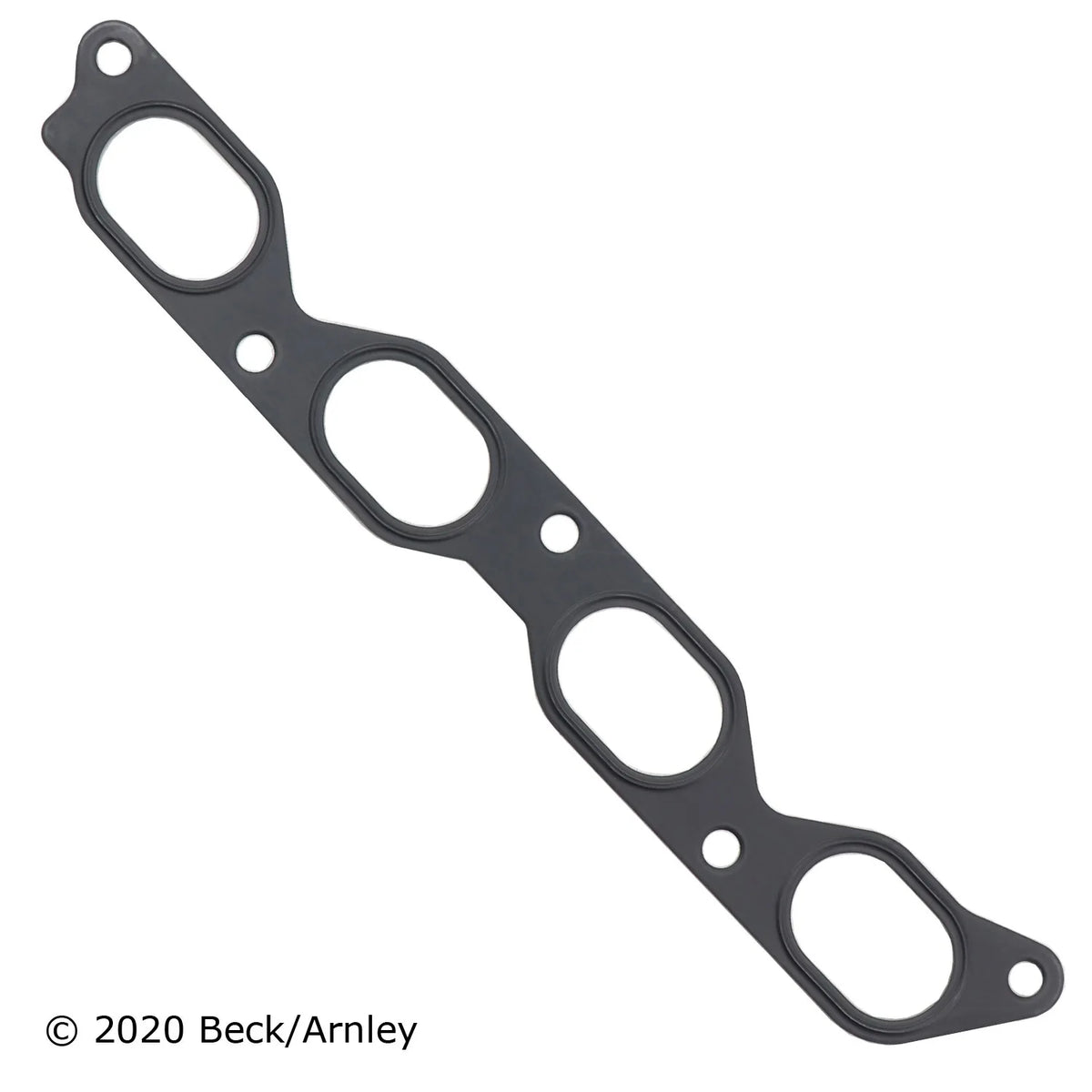 Beck/Arnley 037-6104 2001-2009 Toyota Prius Engine Intake Manifold Gasket