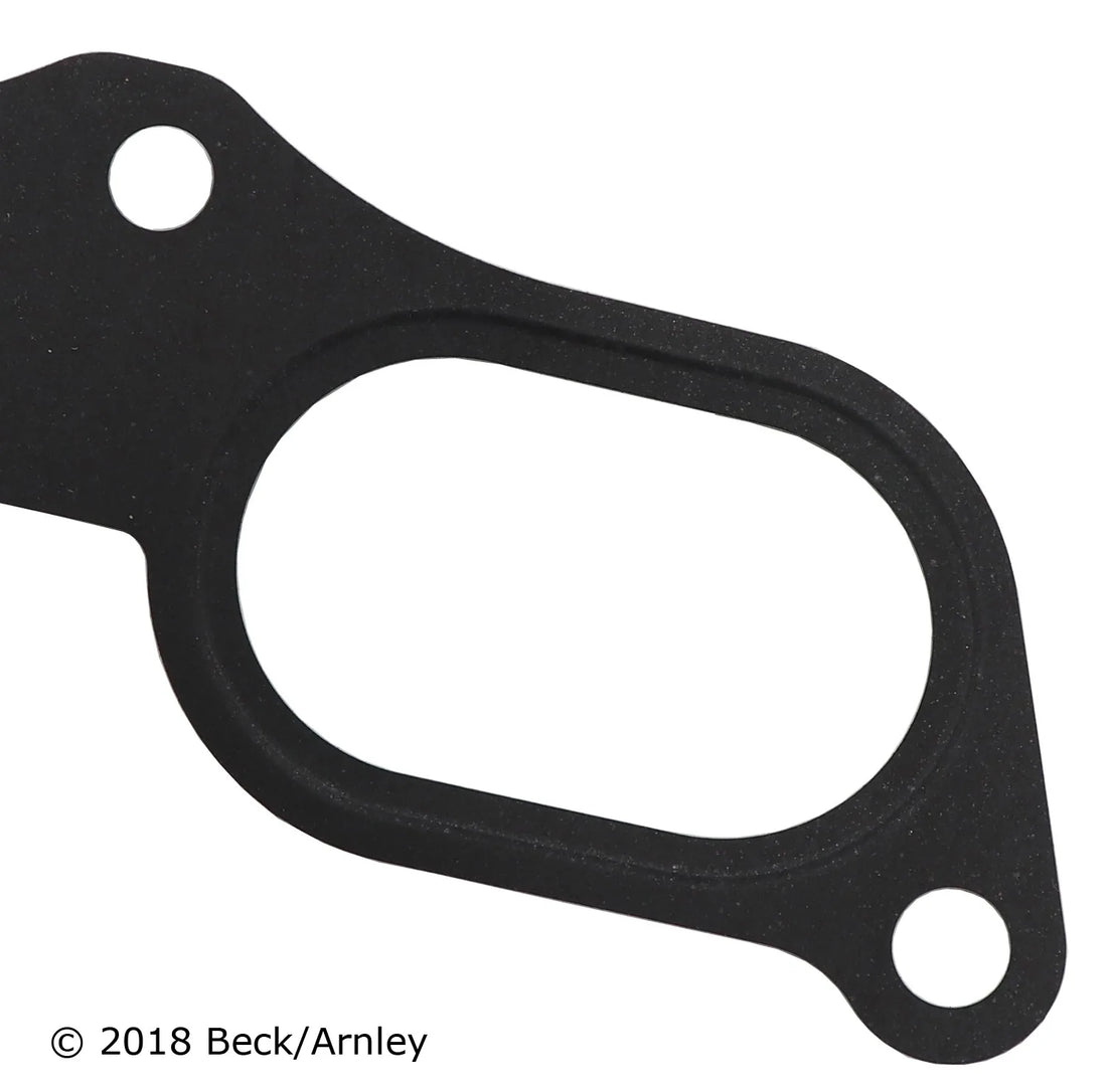 Beck/Arnley 037-6105 2002-2009 Toyota Camry Engine Intake Manifold Gasket