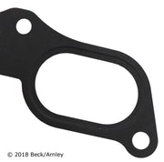Beck/Arnley 037-6105 2002-2009 Toyota Camry Engine Intake Manifold Gasket
