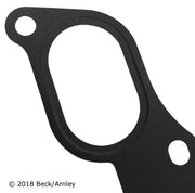 Beck/Arnley 037-6105 2002-2009 Toyota Camry Engine Intake Manifold Gasket