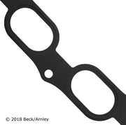 Beck/Arnley 037-6105 2002-2009 Toyota Camry Engine Intake Manifold Gasket