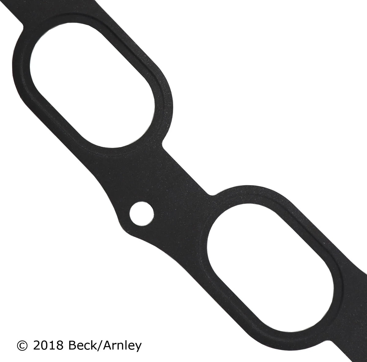 Beck/Arnley 037-6105 2002-2009 Toyota Camry Engine Intake Manifold Gasket