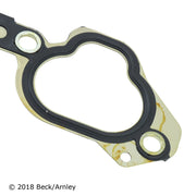 Beck/Arnley 037-6109 2005-2006 Subaru Legacy Engine Intake Manifold Gasket