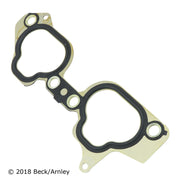 Beck/Arnley 037-6109 2005-2006 Subaru Legacy Engine Intake Manifold Gasket