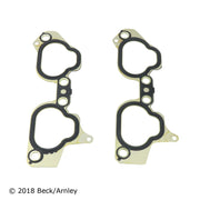 Beck/Arnley 037-6109 2005-2006 Subaru Legacy Engine Intake Manifold Gasket