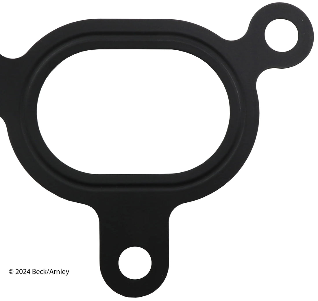 Beck/Arnley 037-6110 1999-2005 Mazda Miata Engine Intake Manifold Gasket
