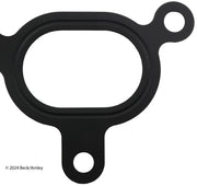 Beck/Arnley 037-6110 1999-2005 Mazda Miata Engine Intake Manifold Gasket