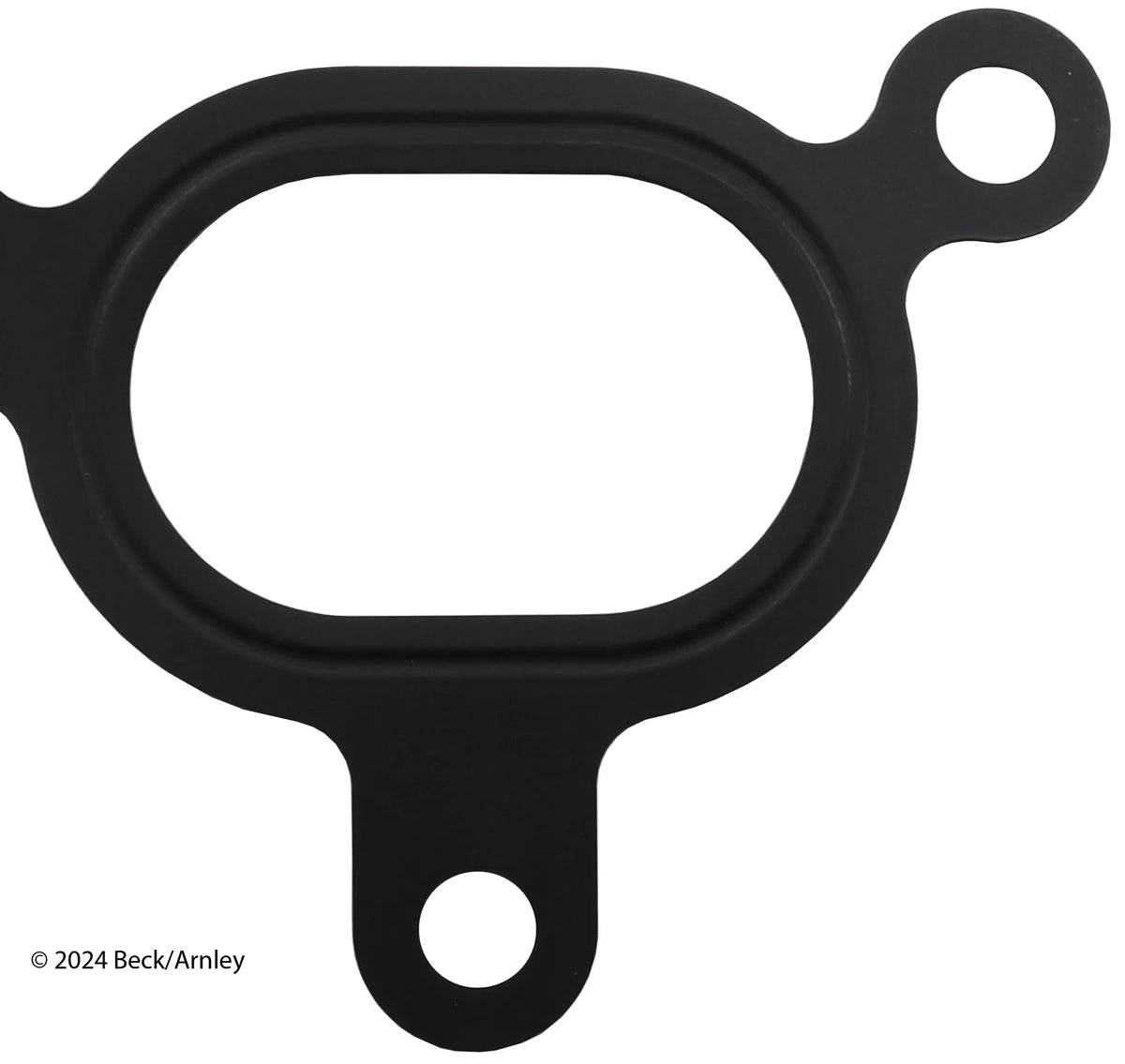 Beck/Arnley 037-6110 1999-2005 Mazda Miata Engine Intake Manifold Gasket