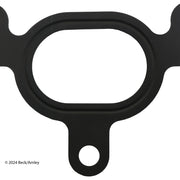 Beck/Arnley 037-6110 1999-2005 Mazda Miata Engine Intake Manifold Gasket