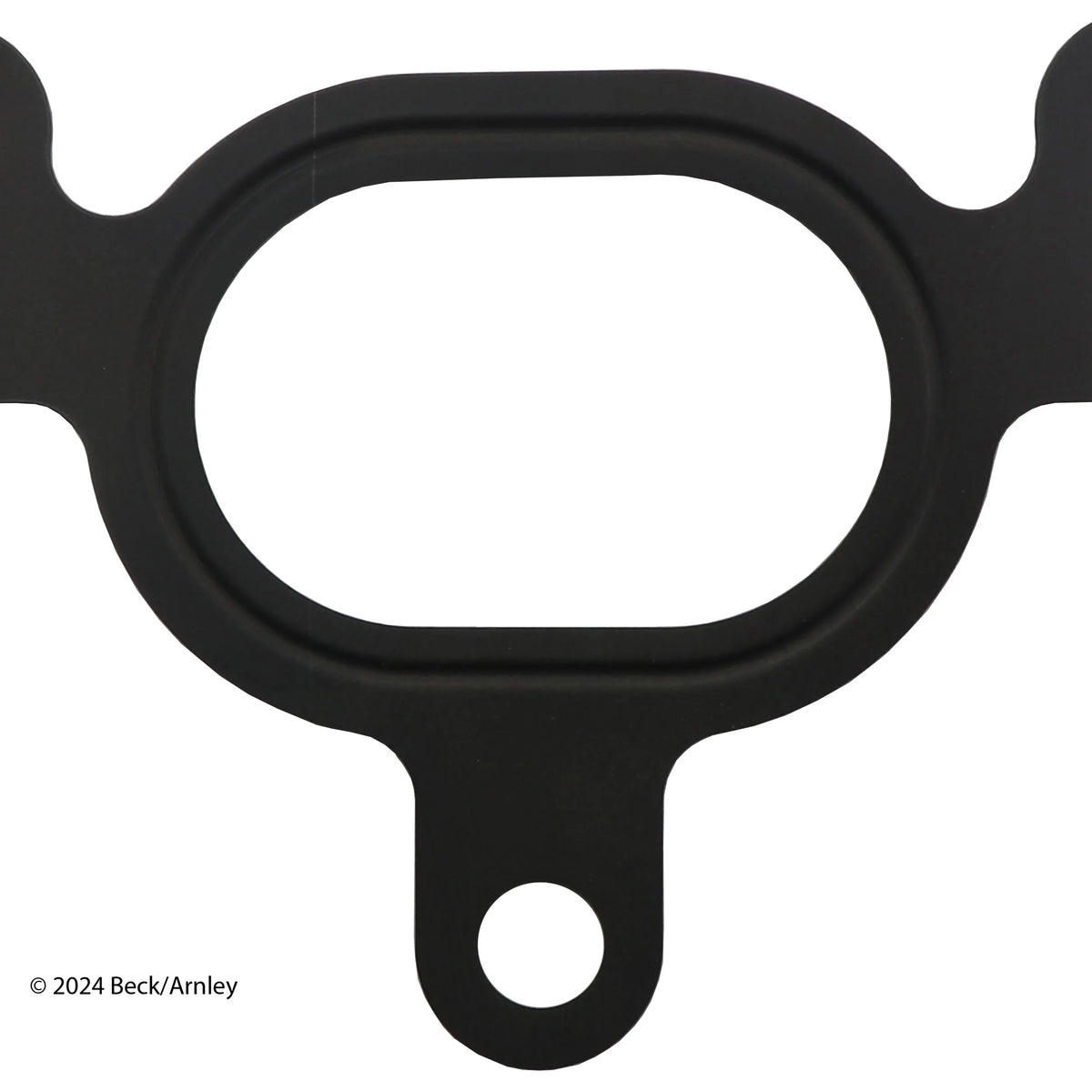 Beck/Arnley 037-6110 1999-2005 Mazda Miata Engine Intake Manifold Gasket