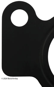 Beck/Arnley 037-6110 1999-2005 Mazda Miata Engine Intake Manifold Gasket