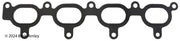 Beck/Arnley 037-6110 1999-2005 Mazda Miata Engine Intake Manifold Gasket