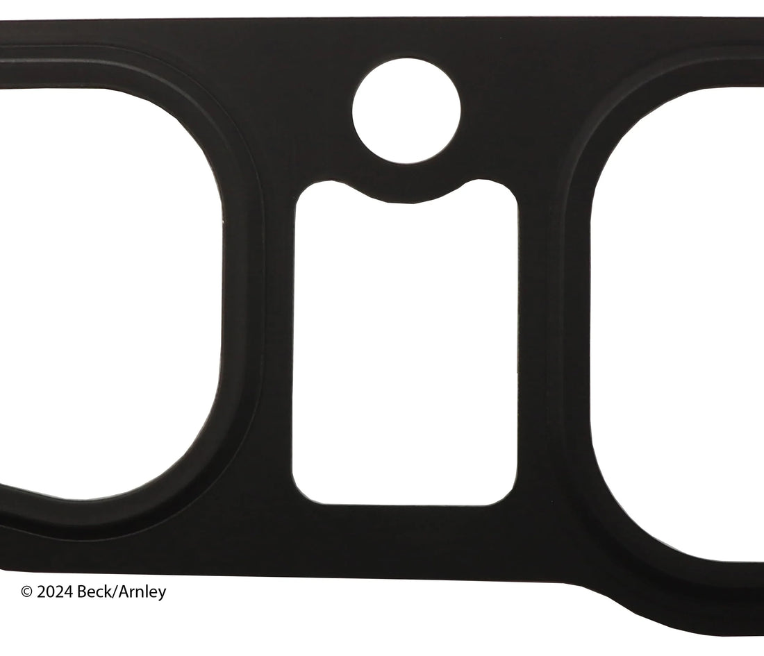 Beck/Arnley 037-6112 2007-2013 Mazda 3 Engine Intake Manifold Gasket