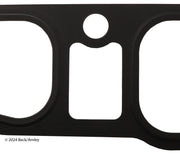Beck/Arnley 037-6112 2007-2013 Mazda 3 Engine Intake Manifold Gasket